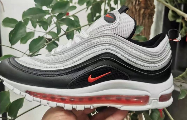 Women Nike Air Max 97 53 - Click Image to Close